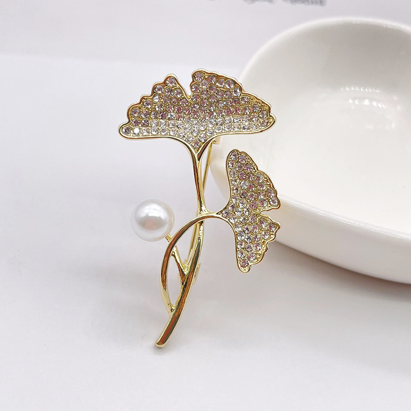Brooch