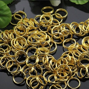 diy������� �pȦ4-10mm�B��Ȧ�_��Ȧ�FȦ�pȦ��朽ӿڭh