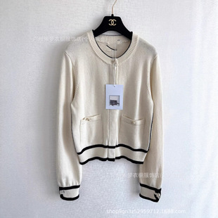 �W�����l2025�ﶬ�¿��ɫײɫᘿ�ϵ���_�� �A�Iᘿ���T10-A235