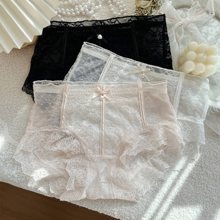 ��|��&middot;������Ʒ��ϵȫ�ٽz͸����߹������Ը���Ů�������΃�ѝ