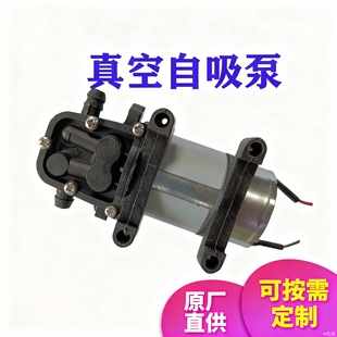 �S�����lDC12V/24V��������Ç��Fˮ�ô�����ˮ��2��3���������F