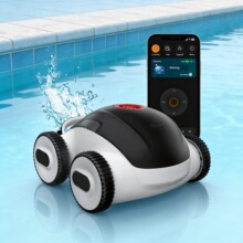 Ӿ���^�V���������ۙC�m�������m��ȫ�Ԅӟo�Kʽ�坍����Ч�^�V