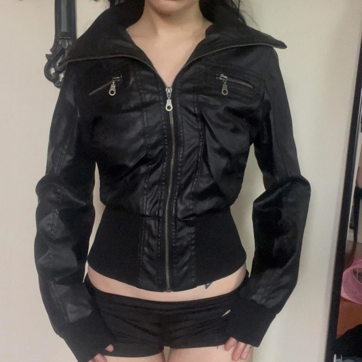 WFC39929 外模图(1)