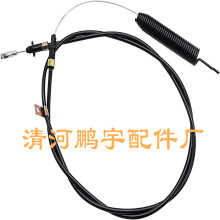 PTO ��ݻ����� GY21641 GY22387  ������Լ���϶� 107S D100