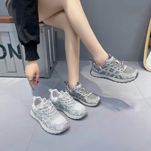 �͹��ϵ�ЬŮ2026�ļ��¿�ٴ��p��͸��W���\��Ь�ճ��ٴ�ŮЬ