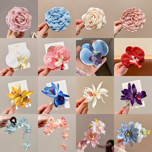 ���滨�A�Շ��аl����ս^��ץ�A��߅�ȼ��L�^����l���~�A����