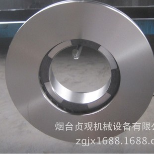 Manufacturers Sell TRUCK BRAKE DISC 1906461