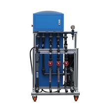 农业灌溉专用水肥一体机 三通道智能施肥机 全自动远距离智慧农业