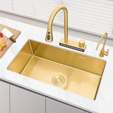 ��ɫ�{�ײ��P䓏N��ˮ�ۼ����w��ϴ����β�̨�����ֹ��Ӻ�ϴ���