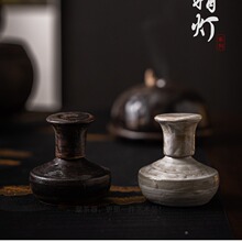 ԭ���մɾƾ�������ȼ���͟��������ƾ��t�ӟᱣ����������