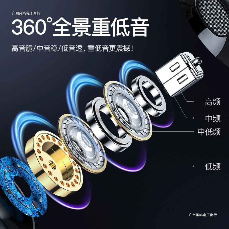 Huawei, vivo, xiaomi, наушники, совместимый ноутбук