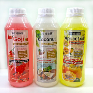 �羳 Ħ��簢�����o�w�Թ��;��� 1000ml �����aˮ��Ħ�� ���Q��