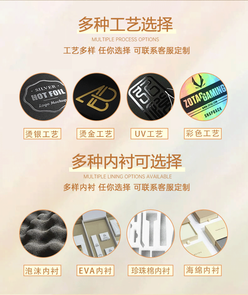 af6e4364ba6a9ae562cdc9cd04e2d1