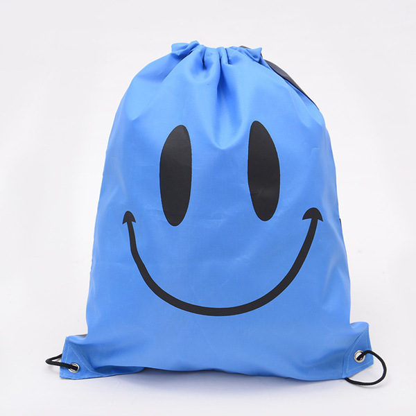 Waterproof beach backpack to go out non-woven cloth for leisure for…