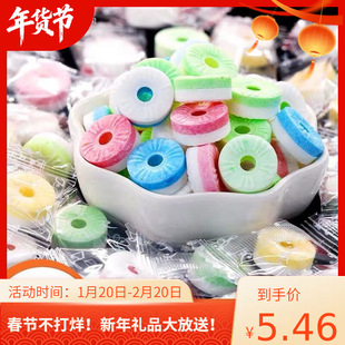 �����ǾW�t��������Ǒ��f��ͯС��ʳ��������С�ǹ����l