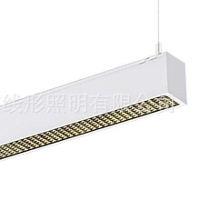 5075LED�⾧���ѣ�����ַ�C��ѣ���l�����Ο����R���l��
