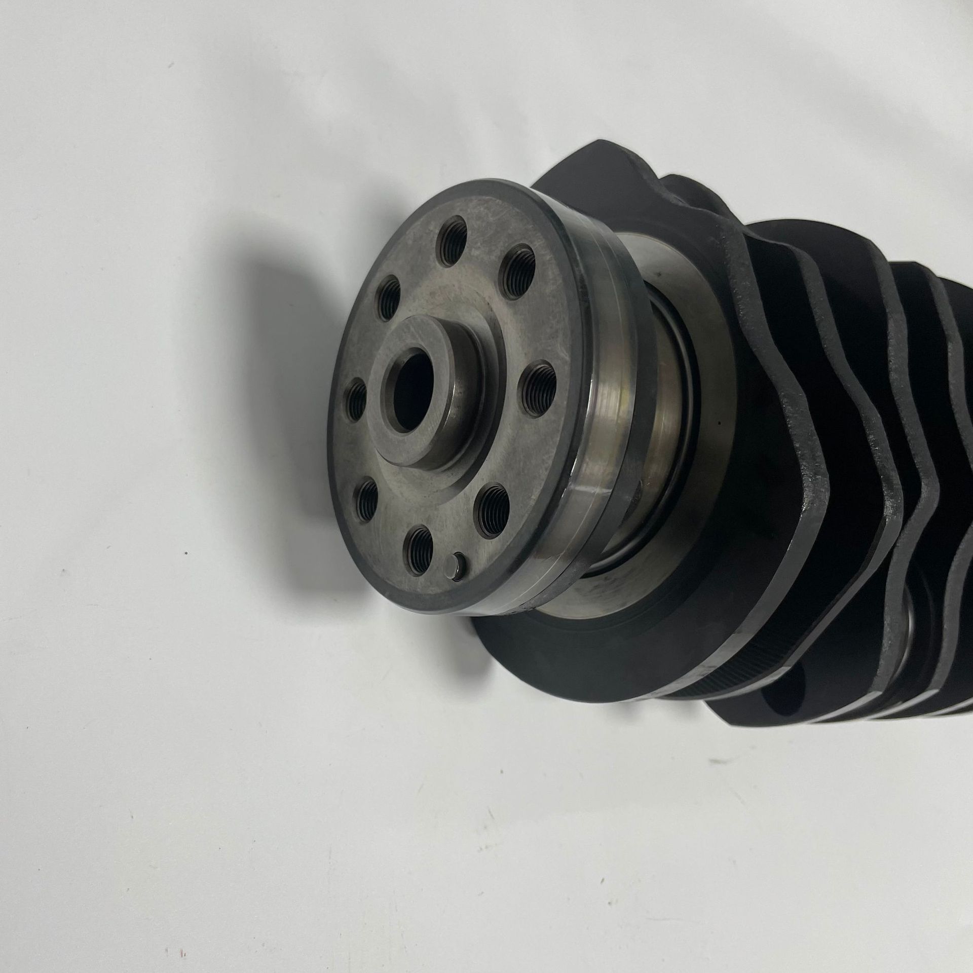 12200AA510 for FB25 crankshaft