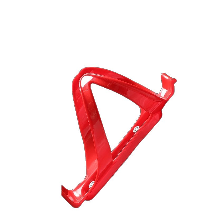 マウンテンバイクウォーターボトルホルダーカラフルなマウンテンバイクロードバイクウォーターカップホルダーサイクリングブラケット機器アクセサリーウォーターカップホルダー