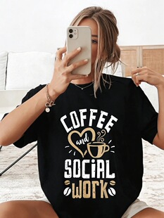 Ůʿ���|��Ц���Ⱥ��������ӡ��T��-���e�����ļ��ճ����Y��o��