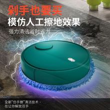 ÑȫԄϵؙCܒߵؙCɲһwCϵ؏S