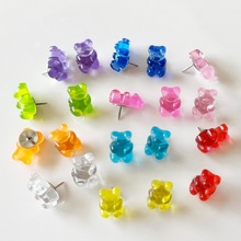 ���R�d�¿�С�܈Dᔄ����k�����b�Dᔿ�ͨ�Dᔘ�֬�D����԰尴�