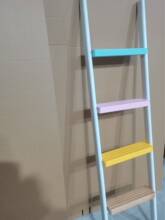 ���´��F�ݼӌ��Ӻ���_������ݲ���������݌�ľ�_̤��������