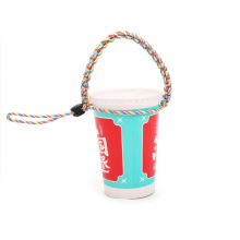 ��ݱ��ر��K�������K����ˮ�������Kˮ��������y�����K�b�