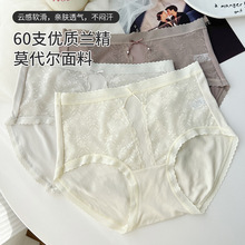 �m͢�L�����Y�ٽz������ܛ�����ʼ�60֧�m��Ī����Ůʿ��ѝ���l