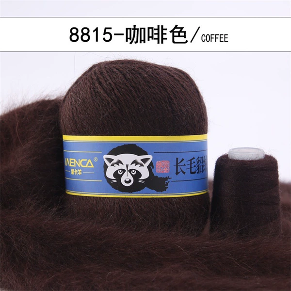 815