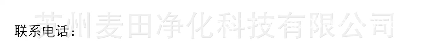 详情图38.jpg