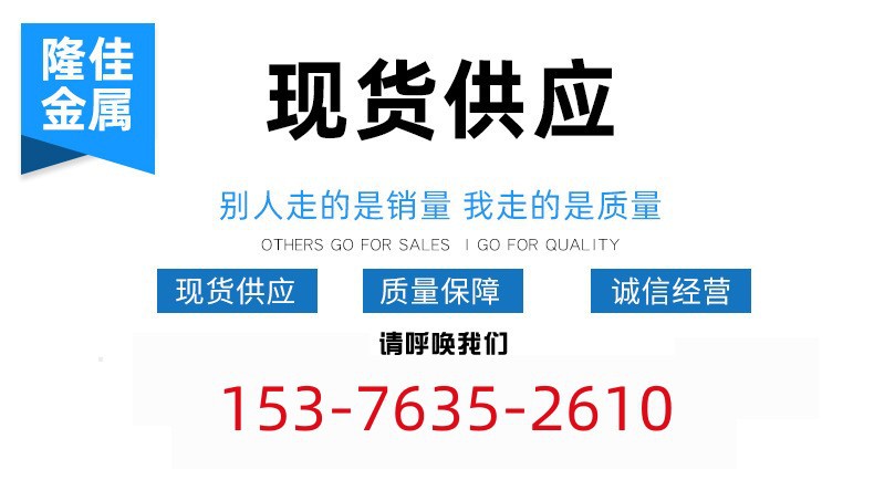 O1CN01HECXoA1r69C1cO7GI_!!2213