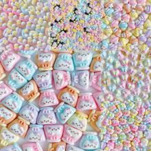 �ɐ�������ĺ����Y��ĸ�������� diy���������z�֙C���Ʒ����