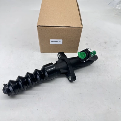 Clutch Cylinder Is Suitable for Peugeot 9835132180 (Other brake systems)