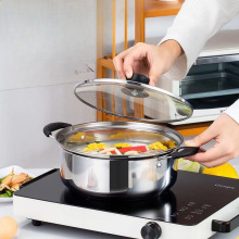 P停СҜ偾߼ȼ늴Štßo