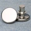 23#silver*17mm