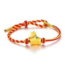 ��Ф�R�̲ʽz�q����S�����K ���{��