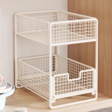 ��ˮ�������ԡ��ϴ��̨�������ȳ����֌Ӽ�ϴ����Ʒ�ռ{����