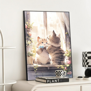 �F�����s����ϵ؈���b��͏dɳ�l�������쮋�Q��͏d��߅���ڮ�