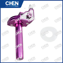 Ħ��܇ԽҰ܇���b�X�Ͻ����T���ּ��Ͱ�����������ҕ�Ӵ����T��