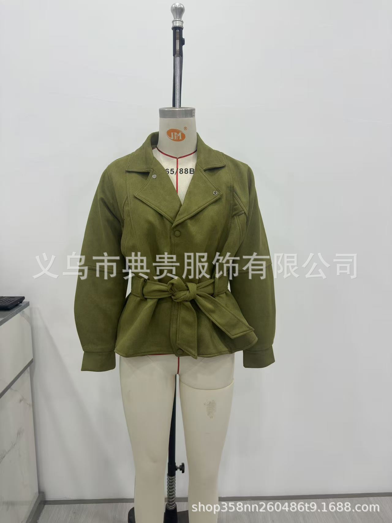 详情图