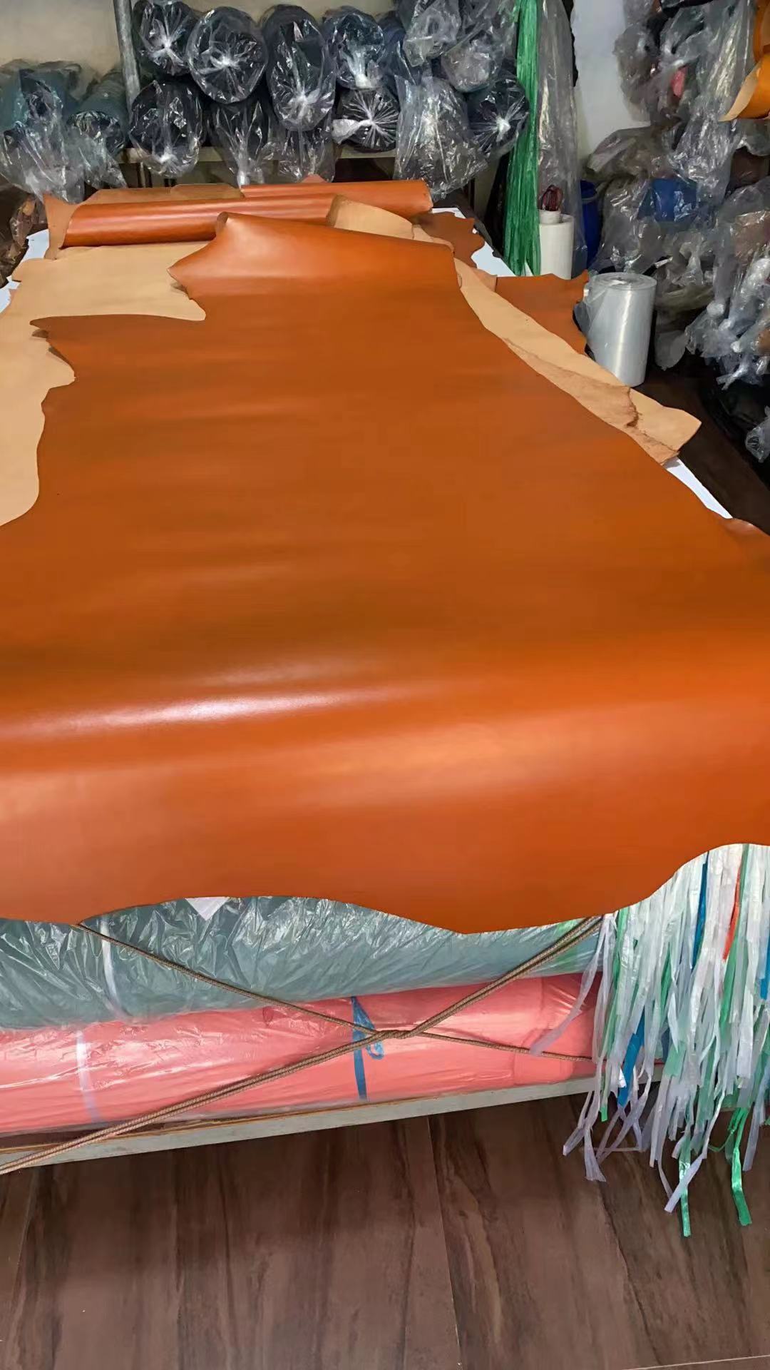 微信图片_20230609143259