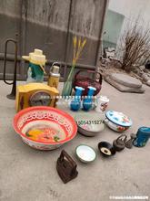 70������f���������ĸ�[�� 80 9����f؛�����s헏͹żtɫ��