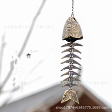 ��ʽ���L�͹��T�F�L��ϲ������R�F�����ْ���T���K�YƷ���