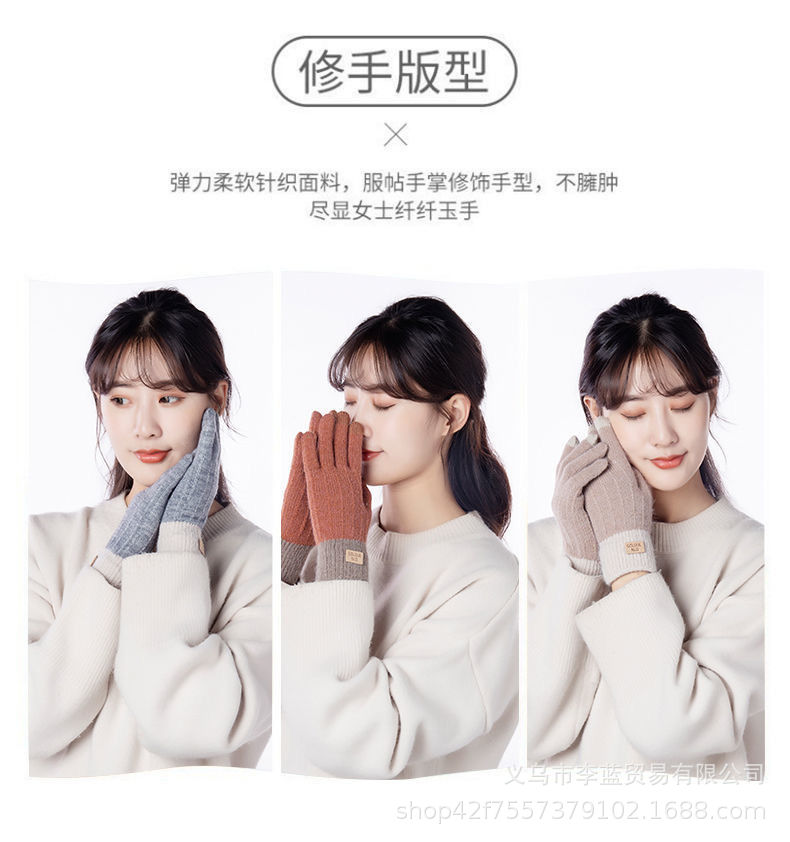 87febd47-3045-4f29-a871-b8b100