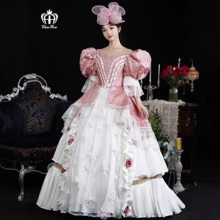 �Wʽ�m͢ȹ�����o�Y�����ҏ͹��ݳ���������̨���Ռ���򄡶Y��Ů