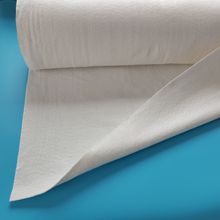 ճ�z�w�S��Viscose fibre��ᘴ̟o���� ��Viscose fibre���ޚ�