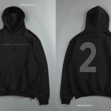 2025�羳�r�Ќ��ɳ���ӡ���Bñ�l����Ůͬ��ٴ����uͨ؛Դ���l