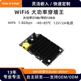 网络交换机;无线AP;智能网络设备