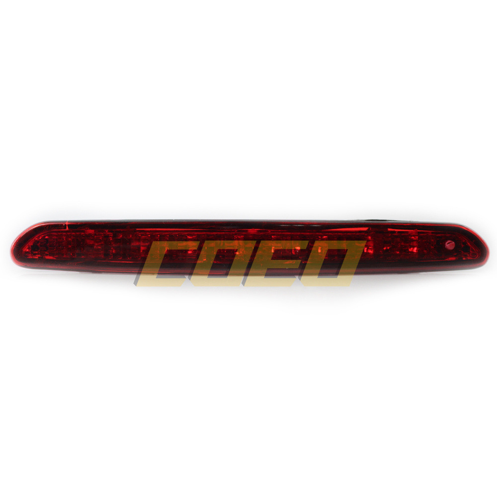 For Fiat Pendo 2012-2019 high brake light 51974522, 51722247