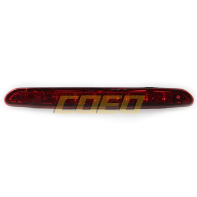 2012-2019 high brake: Brake light